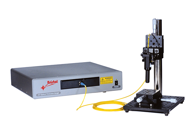보유시설 이미지1