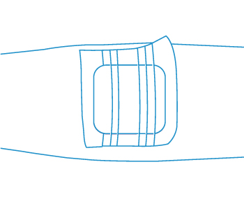 사용방법 Step4. 이미지
