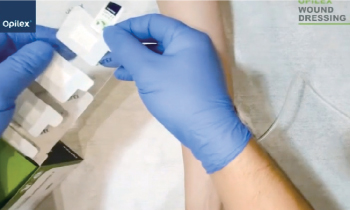 사용방법 Step1. 이미지