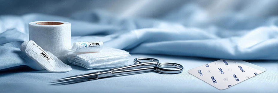 주식회사 오피렉스