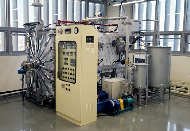 보유시설 이미지1