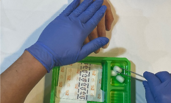 사용방법 Step1. 이미지