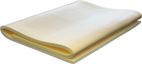 OPI® Foam 제품1 이미지