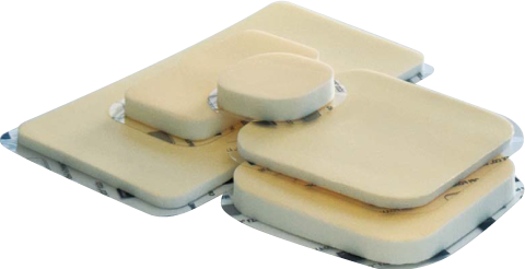 OPI® Foam 제품2 이미지