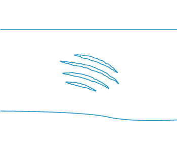 사용방법 Step1. 이미지