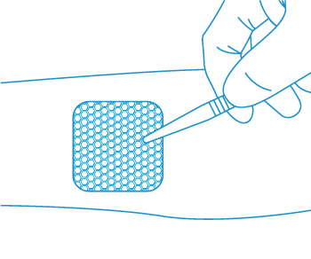 사용방법 Step3. 이미지