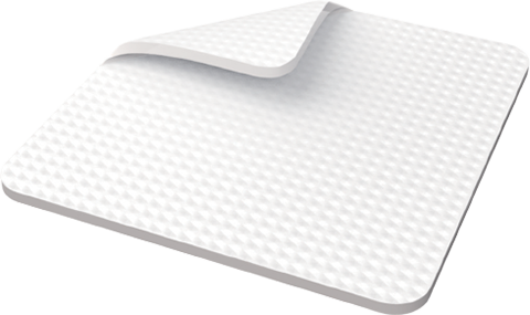 OPILEX® INNOPAD 제품 이미지