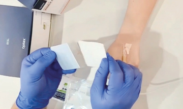 사용방법 Step1. 이미지