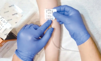 사용 방법 Step1. 이미지