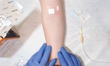 사용 방법 Step3. 이미지