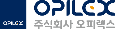 주식회사 오피렉스