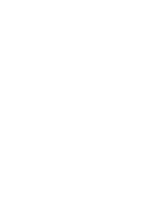 어드밴스 상처 드레싱