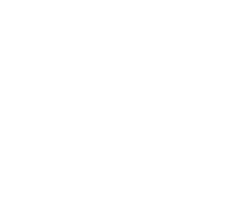 드레싱 반창고 & 롤?>