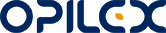 logo_head